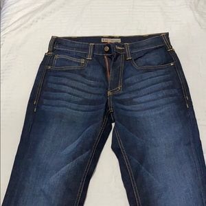 5.11 tactical jeans